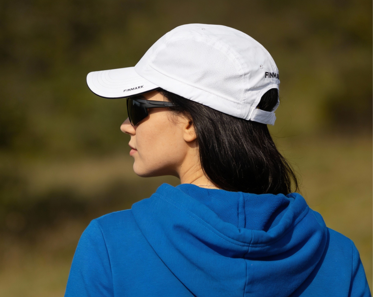 Finmark homepage o nas